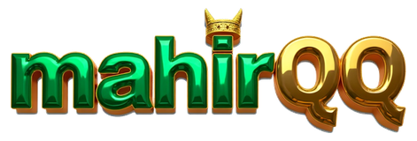 mahirqq