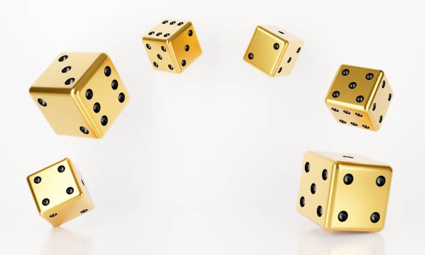 mahirqq Ceme Online player view showing hand cards and dealer cards on mobile screen