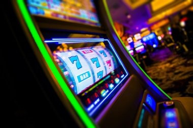 mahirqq Dragon Hatch winning payline highlighted with payout displayed on mobile screen