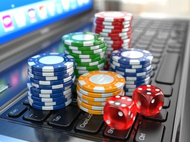 mahirqq slot Prize Table showing symbol combinations and payout values across pay lines