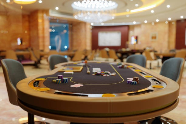 mahirqq Prize Table displayed in portrait and landscape modes on mobile screens